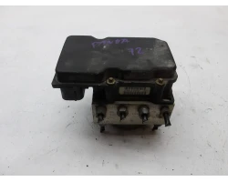 ABS Fiat Panda 2008 1.2 51799595