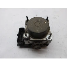 ABS Fiat Panda 2008 1.2 51799595