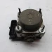 ABS Fiat Panda 2008 1.2 51799595