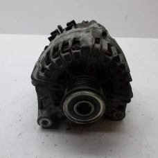 ALTERNATOR BMW 5 2014 525 TOURING D XDRIVE AUT. 12318507625