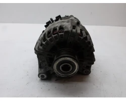 ALTERNATOR BMW 5 2014 525 TOURING D XDRIVE AUT. 12318507625