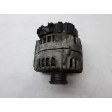 ALTERNATOR BMW 5 2014 525 TOURING D XDRIVE AUT. 12318507625