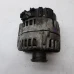 ALTERNATOR BMW 5 2014 525 TOURING D XDRIVE AUT. 12318507625