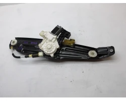 MEHANIZAM STAKLA ZADAJ LIJEVA BMW 5 2014 525 TOURING D XDRIVE AUT. 51337271563 51357182613