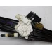 MEHANIZAM STAKLA ZADAJ LIJEVA BMW 5 2014 525 TOURING D XDRIVE AUT. 51337271563 51357182613