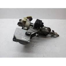 ELEKTRIČNI VOLAN Renault MEGANE III  2011 1.5 DCI 488107802r