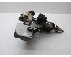 ELEKTRIČNI VOLAN Renault MEGANE III  2011 1.5 DCI 488107802r