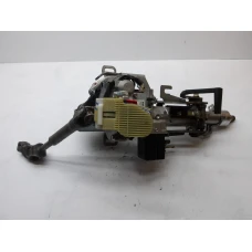 ELEKTRIČNI VOLAN Renault MEGANE III  2011 1.5 DCI 488107802r