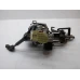 ELEKTRIČNI VOLAN Renault MEGANE III  2011 1.5 DCI 488107802r