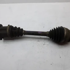 POLUOSOVINA PREDNJA DESNA Seat Alhambra 2003 1.9 TDI