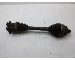POLUOSOVINA PREDNJA DESNA Seat Alhambra 2003 1.9 TDI