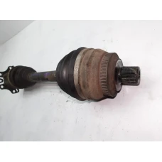 POLUOSOVINA PREDNJA DESNA Seat Alhambra 2003 1.9 TDI