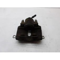 KOČIONI CILINDER PREDNJA DESNO Volkswagen Touran 2007 1.9 TDI