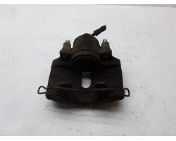 KOČIONI CILINDER PREDNJA DESNO Volkswagen Touran 2007 1.9 TDI