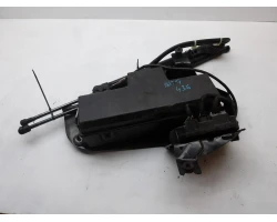 AMORTIZER PRTLJAŽNIH VRATA Opel Insignia 2009 2.0 DTH 13325519