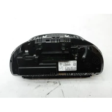 SAT BMW 5 2014 525 TOURING D XDRIVE AUT. 62106805243