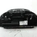 SAT BMW 5 2014 525 TOURING D XDRIVE AUT. 62106805243