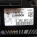 SAT BMW 5 2014 525 TOURING D XDRIVE AUT. 62106805243