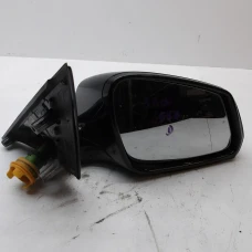 OGLEDALO DESNO BMW 5 2014 525 TOURING D XDRIVE AUT. 51167350644