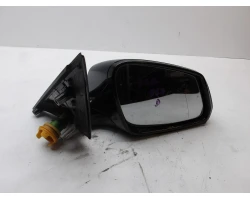 OGLEDALO DESNO BMW 5 2014 525 TOURING D XDRIVE AUT. 51167350644
