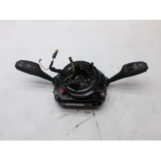 RUČICA POD VOLANOM BMW 5 2014 525 TOURING D XDRIVE AUT. 9319480