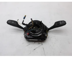 RUČICA POD VOLANOM BMW 5 2014 525 TOURING D XDRIVE AUT. 9319480
