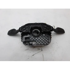 RUČICA POD VOLANOM BMW 5 2014 525 TOURING D XDRIVE AUT. 9319480
