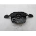 RUČICA POD VOLANOM BMW 5 2014 525 TOURING D XDRIVE AUT. 9319480