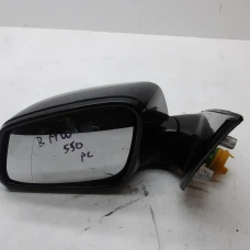OGLEDALO LIJEVO BMW 5 2014 525 TOURING D XDRIVE AUT. 51167350643