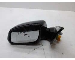 OGLEDALO LIJEVO BMW 5 2014 525 TOURING D XDRIVE AUT. 51167350643