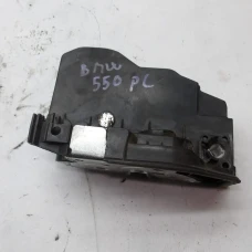 MEHANIZAM ZAKLJUČAVANJA PREDNJA LIJEVA BMW 5 2014 525 TOURING D XDRIVE AUT. 51217229461