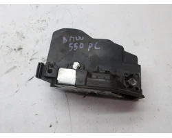 MEHANIZAM ZAKLJUČAVANJA PREDNJA LIJEVA BMW 5 2014 525 TOURING D XDRIVE AUT. 51217229461