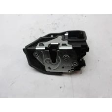 MEHANIZAM ZAKLJUČAVANJA PREDNJA LIJEVA BMW 5 2014 525 TOURING D XDRIVE AUT. 51217229461