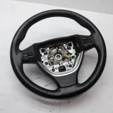 VOLAN BMW 5 2014 525 TOURING D XDRIVE AUT. 32336790894
