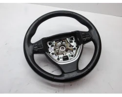 VOLAN BMW 5 2014 525 TOURING D XDRIVE AUT. 32336790894