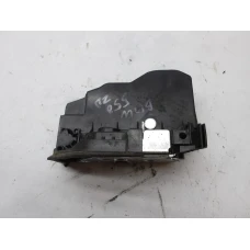 MEHANIZAM ZAKLJUČAVANJA ZADAJ DESNA BMW 5 2014 525 TOURING D XDRIVE AUT. 51227229460