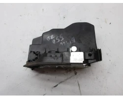 MEHANIZAM ZAKLJUČAVANJA ZADAJ DESNA BMW 5 2014 525 TOURING D XDRIVE AUT. 51227229460