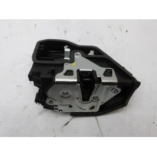 MEHANIZAM ZAKLJUČAVANJA ZADAJ DESNA BMW 5 2014 525 TOURING D XDRIVE AUT. 51227229460