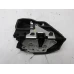 MEHANIZAM ZAKLJUČAVANJA ZADAJ DESNA BMW 5 2014 525 TOURING D XDRIVE AUT. 51227229460