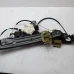 MEHANIZAM STAKLA PREDNJA LIJEVA BMW 5 2014 525 TOURING D XDRIVE AUT. 51337271563 51337182131