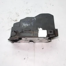 MEHANIZAM ZAKLJUČAVANJA PREDNJA DESNA BMW 5 2014 525 TOURING D XDRIVE AUT. 51217229458