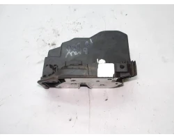 MEHANIZAM ZAKLJUČAVANJA PREDNJA DESNA BMW 5 2014 525 TOURING D XDRIVE AUT. 51217229458