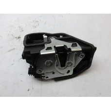 MEHANIZAM ZAKLJUČAVANJA PREDNJA DESNA BMW 5 2014 525 TOURING D XDRIVE AUT. 51217229458