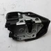 MEHANIZAM ZAKLJUČAVANJA PREDNJA DESNA BMW 5 2014 525 TOURING D XDRIVE AUT. 51217229458