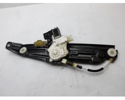 MEHANIZAM STAKLA ZADNJA DESNA BMW 5 2014 525 TOURING D XDRIVE AUT. 51337271564 51357182614