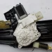 MEHANIZAM STAKLA ZADNJA DESNA BMW 5 2014 525 TOURING D XDRIVE AUT. 51337271564 51357182614