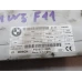 RAČUNALNIK KOMFORTNI BMW 5 2014 525 TOURING D XDRIVE AUT. 7394651