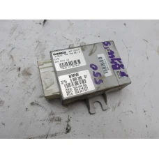 RAČUNALNIK KOMFORTNI BMW 5 2014 525 TOURING D XDRIVE AUT. 6860386