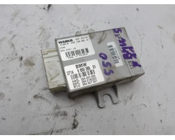 RAČUNALNIK KOMFORTNI BMW 5 2014 525 TOURING D XDRIVE AUT. 6860386