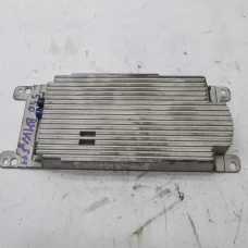 računalnik razno BMW 5 2014 525 TOURING D XDRIVE AUT. 84109257151